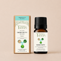Immunity Signature Blend