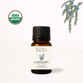 Organic Juniper Berry Essential Oil
