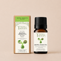 Repel Insect Signature Blend