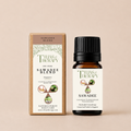 Sawadee Signature Blend