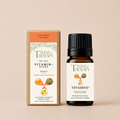 Vitamin+ Signature Blend
